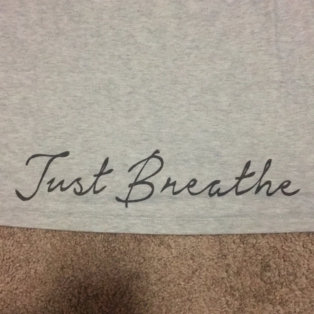 Tank top - Picture 3 of 3